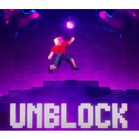 Buy Unblock PC Steam CD Key | Instant Delivery