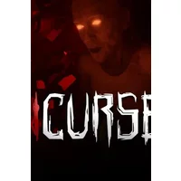 Dive into Horror with UNCURSED PC Steam CD Key - Action Game