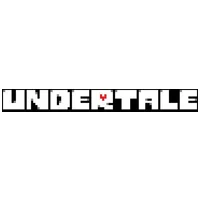 Undertale AR Xbox Series X|S RPG Adventure CD Key