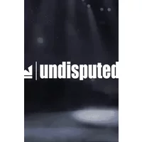 Undisputed LATAM PC Steam CD Key - Authentic Boxing Game