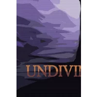 Explore Undivine - Dark Metroidvania Indie RPG | Steam CD Ke...