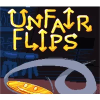 Buy Unfair Flips PC Steam | Instant Delivery | Best Price 2026