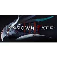 Explore Unknown Fate Adventure on Steam | Buy CD Key