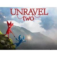Buy Unravel 2 XBOX One CD Key - Xbox One Key | Instant Delivery