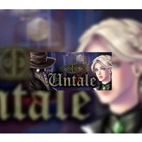 Untale: King of Revinia Adventure Game | Steam CD Key Download