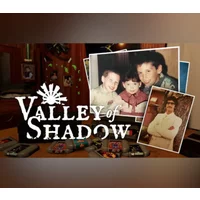 Buy Valley of Shadow PC Steam CD Key | Instant Delivery