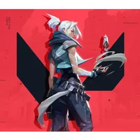 Buy VALORANT ₹2100 IN CD Key Online - Customize Your Gamepla...