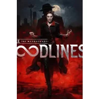 Buy Vampire: The Masquerade - Bloodlines 2 | Instant Delivery