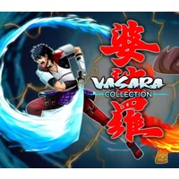 Buy VASARA Collection PC Steam | Instant Delivery | Best Price