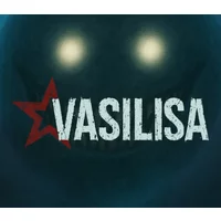 Vasilisa Action Adventure Game PC Steam CD Key
