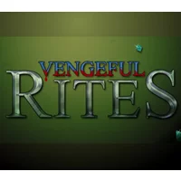 Buy Vengeful Rites PC Steam | Instant Delivery | Best Price 2026