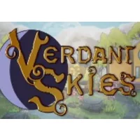 Buy Verdant Skies Steam CD Key - Steam Key | Instant Delivery