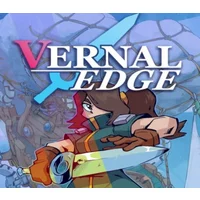 Buy Vernal Edge PC | Instant Delivery | Best Price 2026