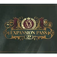 Victoria 3 Expansion Pass 2 DLC - Enhance Your Victorian Sim...