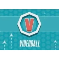 Buy VIDEOBALL Steam CD Key | Action Sports Game |