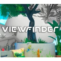 Buy Viewfinder EU PC Steam | Instant Delivery | Best Price