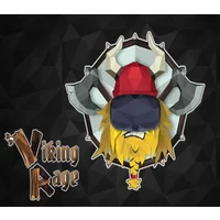 Buy Viking Rage VR PC Steam CD Key - Steam Key | Instant Delivery