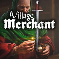 Buy Village Merchant PC Steam | Instant Delivery | Best Price