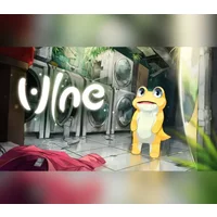 VINE Action Adventure Game | Buy Steam CD Key