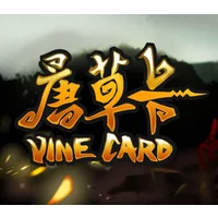 Buy Vinecard PC Steam CD Key | Instant Delivery