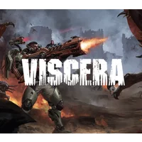 Buy Viscera PC Steam CD Key | Instant Delivery
