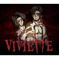 Buy Viviette Steam CD Key - Steam Key | Instant Delivery
