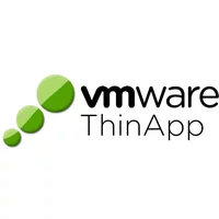 VMware ThinApp 5.2.5 CD Key - Streamline App Virtualization