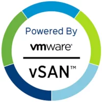 Buy VMware vSan 7 Enterprise EU CD Key - Ultimate Storage So