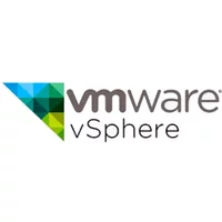 Buy VMware vSphere 6.7 Enterprise Plus CD Key | Transform Yo