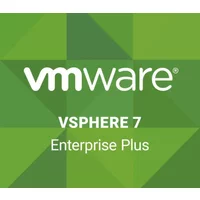 Buy VMware vSphere 7 Enterprise Plus CD Key - Transform Your