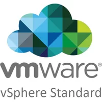 Buy VMware vSphere 7 Standard US CD Key - Streamline Data Center
