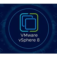 Buy VMware vSphere 8 Enterprise Plus CD Key - Secure Cloud S