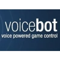 Control Your Games with VoiceBot | Steam CD Key