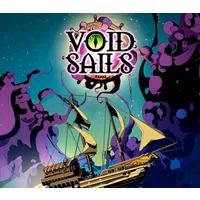 Buy Void Sails PC Steam CD Key | Instant Delivery