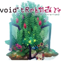 Embark on an Exciting RPG Adventure with Void Terrarium 2 fo