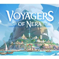 Buy Voyagers of Nera EU PC | Instant Delivery | Best Price