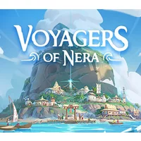 Buy Voyagers of Nera LATAM PC | Instant Delivery | Best Price