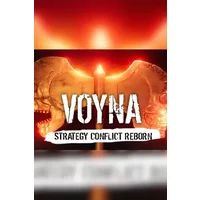 Voyna RPG - Epic Multiplayer Strategy Game | Steam CD Key
