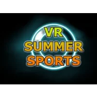 VR Summer Sports Steam CD Key - Experience Thrilling Virtual