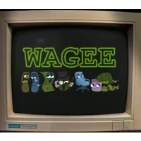 Buy WAGEE PC Steam CD Key | Instant Delivery | Best Price 2026