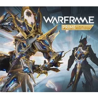 Buy Warframe: Gauss Prime Access - Prime Pack DLC AR XBOX On...