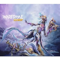 Buy Warframe: Yareli Prime Access - Complete Pack EU XBOX On...
