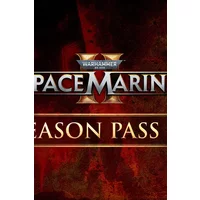 Unlock Exclusive Content with Warhammer 40K: Space Marine 2...