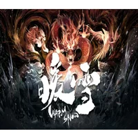 Experience Dark Fantasy Action in 暖雪 Warm Snow NG for Xbox...
