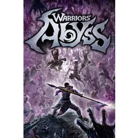 Buy WARRIORS: Abyss PC Steam | Instant Delivery | Best Price 2026