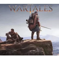 Explore the Gritty World of Wartales | Buy Adventure PC Steam Key