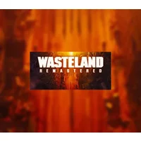 Wasteland Remastered AR Xbox One/Xbox Series X|S/Windows 10...