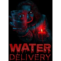 Buy Water Delivery PC Steam CD Key | Instant Delivery