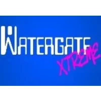 Watergate Xtreme Steam CD Key - Intense Multiplayer Action G