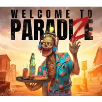 Buy Welcome to ParadiZe PC Steam CD Key | Instant Delivery